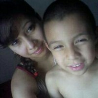 Profile Picture of Fabiola Alonso (@fabiola-alonso-8) on Quora