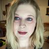 Profile Picture of Mandy Riddle (@@mandy_riddle) on Tiktok