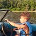 Profile Picture of Charles Shearon (@charles.shearon.5) on Facebook