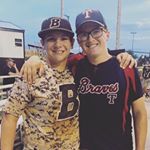 Profile Picture of Gavin Maxey (@gavinmaxey05) on Instagram