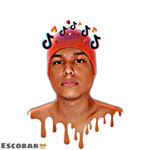 Profile Picture of Escobar🤨 (@jeff_escobar6) on Instagram