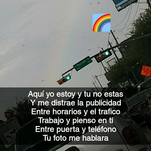 Profile Picture of Brenda Jimenez (@brendjmz) on Poshmark