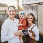 Profile Picture of Amanda Serpico Meister (@serpmeister23) on Instagram