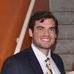 Profile Picture of Jared Odell Dix (@jared.o.dix) on Facebook
