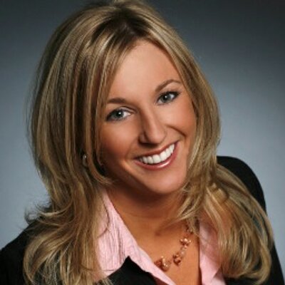 Profile Picture of Suzanne Keith (@SuzanneKeith74) on Twitter