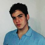 Profile Picture of Pavel Gomez (@pavell.g__) on Instagram