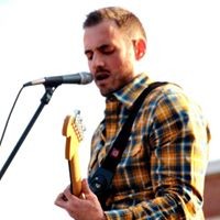 Profile Picture of Nick Stumpo (@nick-stumpo) on Quora