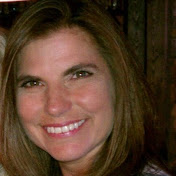 Profile Picture of Karen Purgason Bryan (@karenpurgasontracy) on Youtube