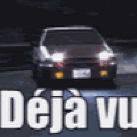 Profile Picture of Adam Pankowski (@adam-pankowski) on Quora