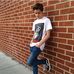 Profile Picture of Kevin Carnero Stoll (@kevin.carnerostoll) on Facebook