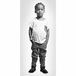 Profile Picture of jason kenneth (@jason_outhere) on Instagram