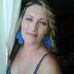 Profile Picture of Francesca Callea (@francesca.callea.7) on Facebook