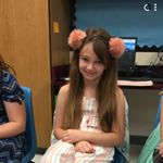 Profile Picture of Jenna Holiday (@jenna_holiday.9) on Instagram