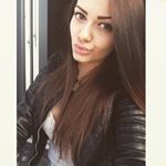 Profile Picture of calliestevensij94 (@calliestevensij94) on Instagram