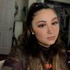 Profile Picture of Iris Mojica (@@iiirriisss_) on Tiktok