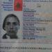 Profile Picture of Véra Schumacher (@veraschumach) on Pinterest