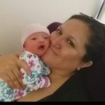 Leticia Mesa - Instagram Profile Picture of Leticia Mesa (@thisisfinallyme.tish) on Instagram