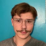 Profile Picture of J.t. Sagert (@Jt-Sagert) on Facebook