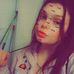 Profile Picture of Chloe Elizabeth Dowling (@chloe.dowling.98096) on Facebook