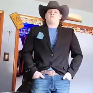 Profile Picture of J (@james_bobar) on Instagram