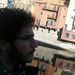 Profile Picture of Daniel Pinchete (@danielpinchete) on Pinterest