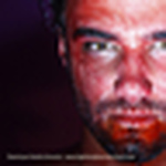 Daniel Rodriguez De La Borbolla - Flickr Profile Picture of Daniel Rodriguez De La Borbolla (@daniel rodriguez de la borbolla) on Flickr