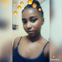 Profile Picture of Tamika Patterson (@tamika-patterson-3) on Quora