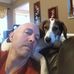 Profile Picture of Clark Halsted (@clark.halsted) on Facebook