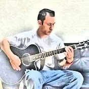 Profile Picture of Robert Coleman (@robertcoleman8256) on Youtube