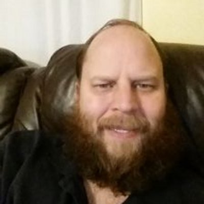 Profile Picture of Jonathan Toomey (@yetiriderjt) on Twitter