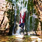 Profile Picture of Christa Prentiss (@cjprentiss) on Instagram