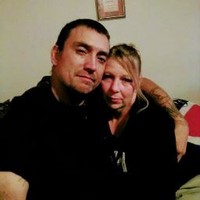 Profile Picture of Jeremy Carley (@jeremy-carley) on Quora