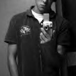 Profile Picture of Matthew Marietti (@171024923) on Myspace