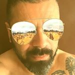 Profile Picture of Alberto Mendes Couto (@coutoalbertomendes) on Instagram