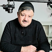 Profile Picture of Dr. Mehmet Refii Kileci (@dr.mehmetrefiikileci5458) on Youtube