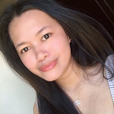 Profile Picture of Jane Grace Acevedo (@janeacevedo27) on Twitter