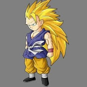 Profile Picture of Daniel Dobbs (@danieldobbs9929) on Youtube