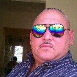 Profile Picture of dj goldy (@benjaminalbertocruzgarcia) on Instagram
