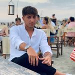 Profile Picture of Daniele Lupoli (@daniele__lupoli) on Instagram