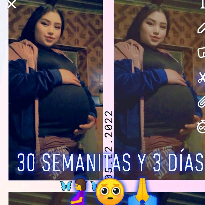 Profile Picture of Norma Monreal (@normamonreal4) on Tiktok