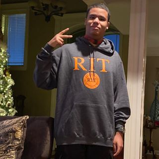 Profile Picture of Eric McPhatter (@eric.mcphatter.1) on Facebook