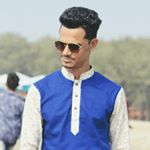 Profile Photo of স্বপ্ন কাটে আমার এই জীবনে (@sobhan5090) on Instagram