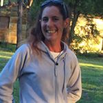 Profile Picture of Cassandra Beer (@cassandra_beer) on Instagram