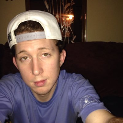 Profile Picture of Skyler Roberts (@skylerroberts23) on Twitter