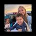 Profile Picture of Stephanie Lynn Cole (@stephanie.l.cole.18) on Facebook