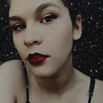 Profile Picture of Layana Pelizari 🌼 (@laypelizari) on Instagram