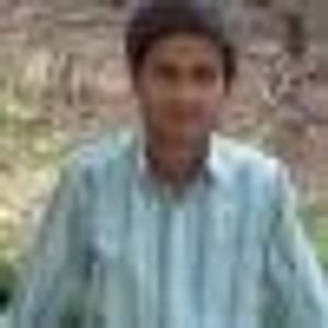 Profile Picture of Siddharth Srivastava (@329980270) on Myspace