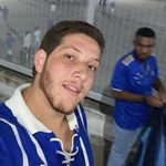 Profile Picture of original rudeboy (@gbzinpvd_) on Instagram