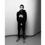 Profile Picture of Jarrett Flett (@Jarrett-Flett) on Facebook