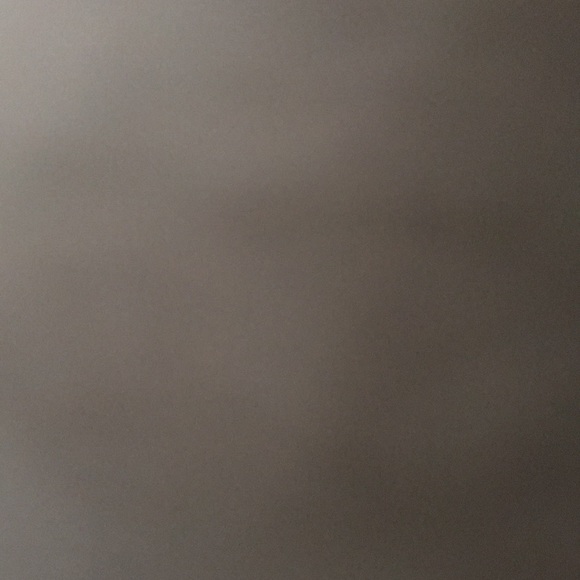 Profile Picture of Treystin Hearld (@trey102002) on Poshmark